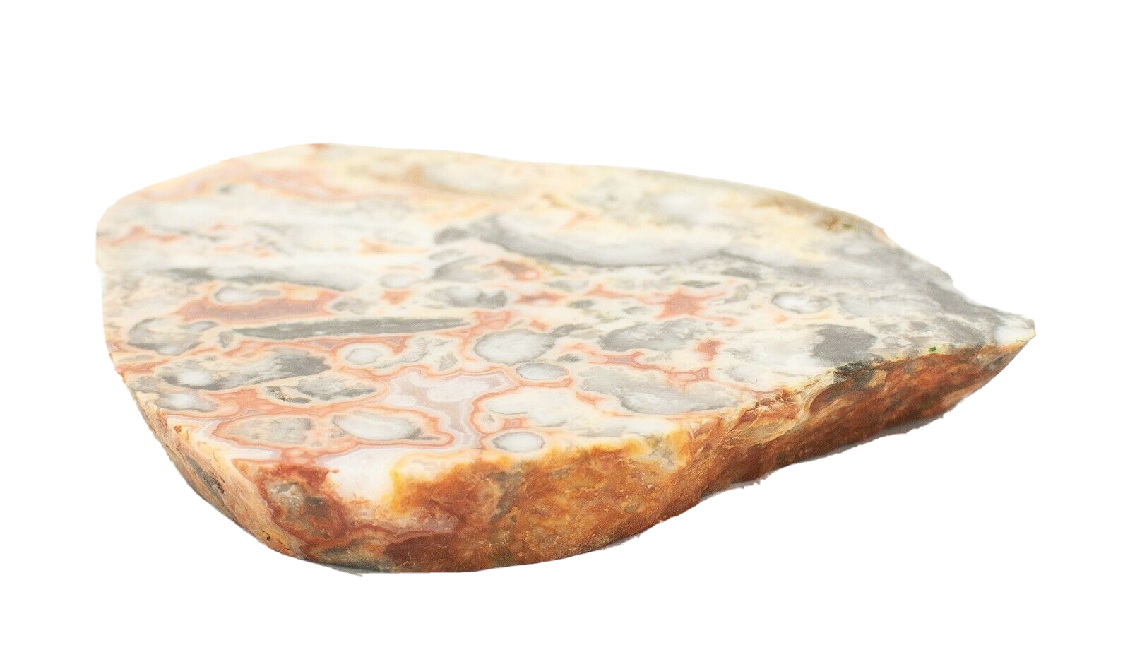 Polished-Western-Australian-Crazy-Lace-Agate-Slice-Stone-Slab-Pilbara-CL007-374001878800-4
