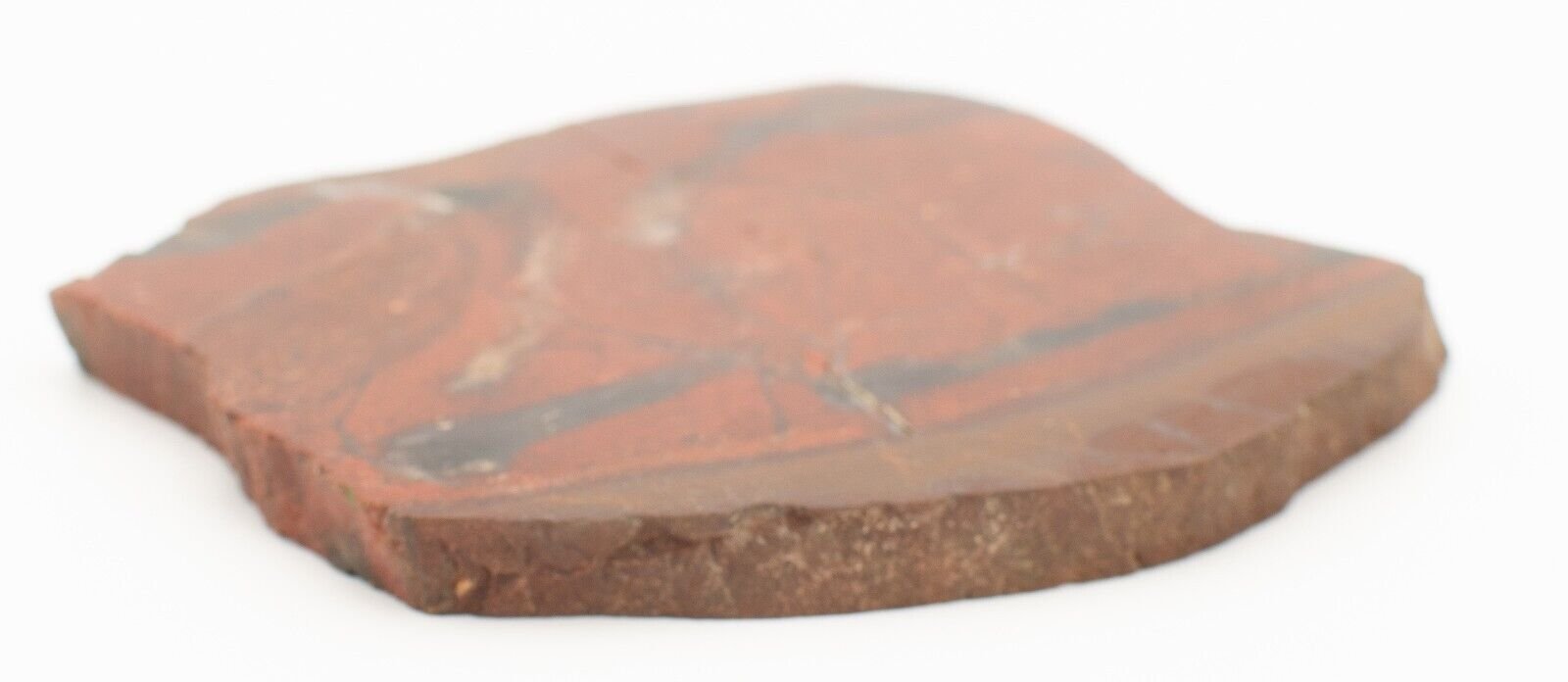 Polished-Western-Australian-Jasper-Slice-Stone-Slab-j0101231-374598474280-3