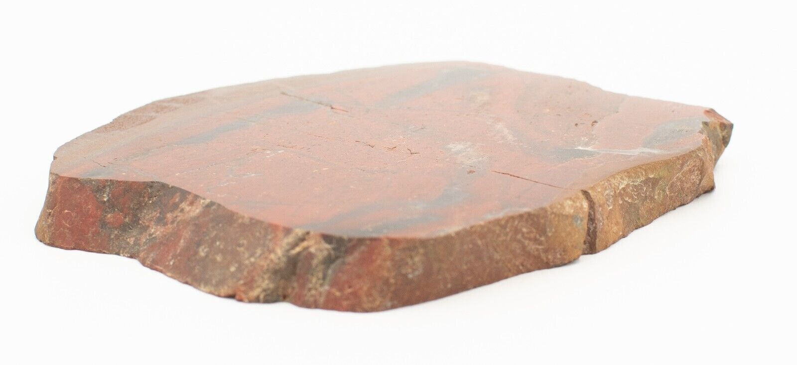 Polished-Western-Australian-Jasper-Slice-Stone-Slab-j0101231-374598474280-4