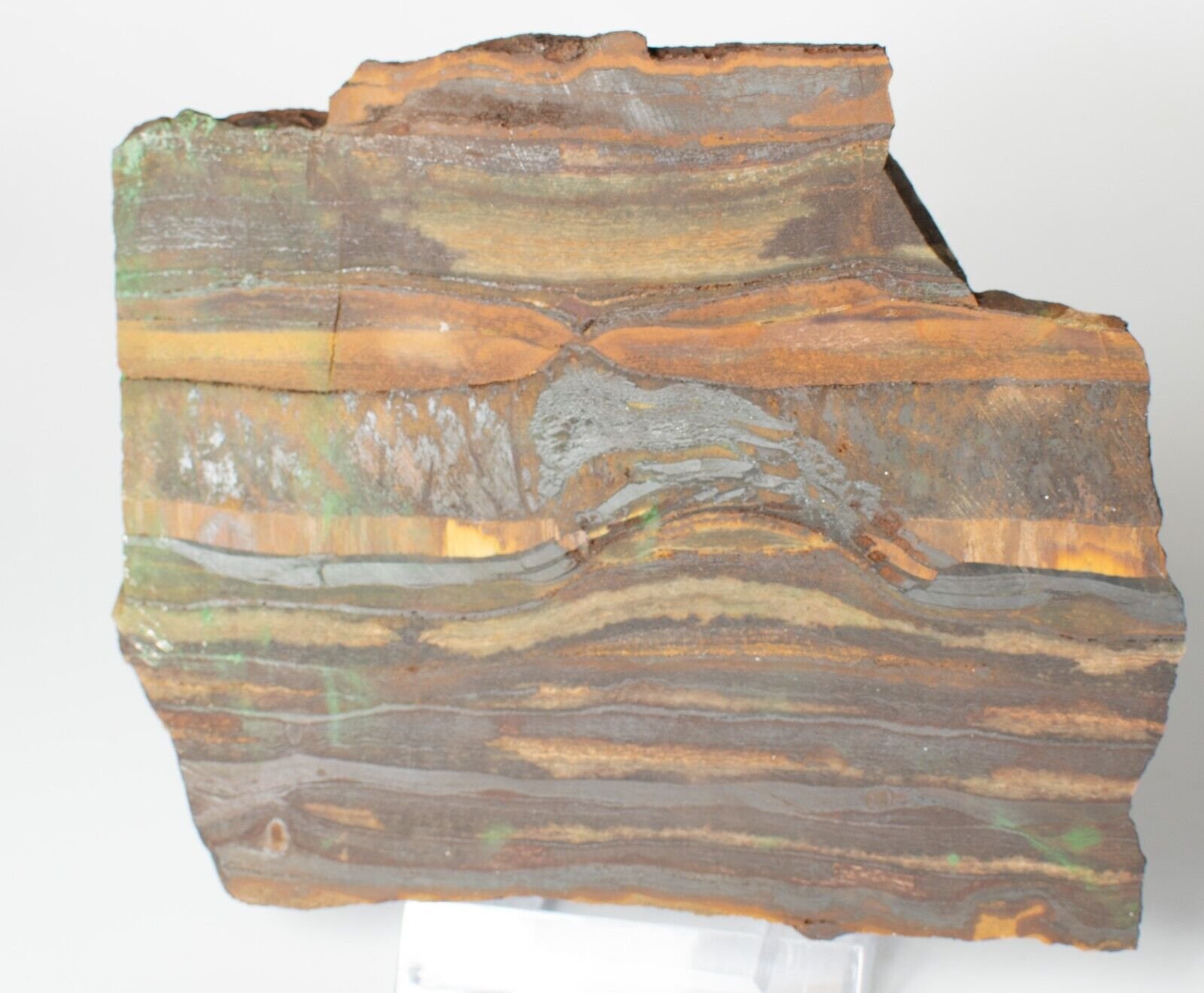 Polished-Western-Australian-Tiger-Eye-Hematite-Chert-Slice-Free-Stand-TE120423-374624231270-2