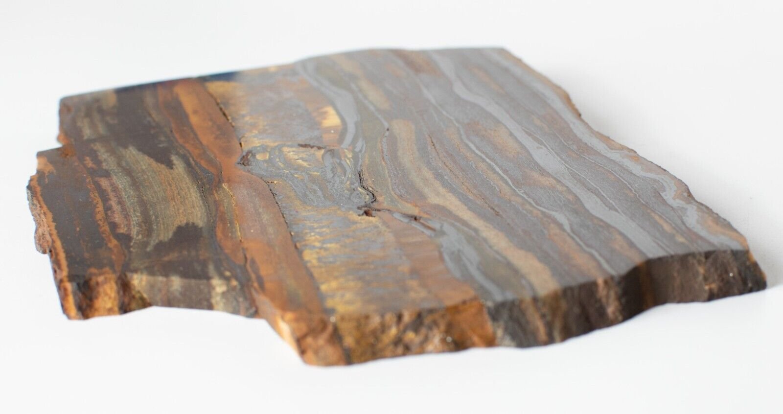 Polished-Western-Australian-Tiger-Eye-Hematite-Chert-Slice-Free-Stand-TE120423-374624231270-3