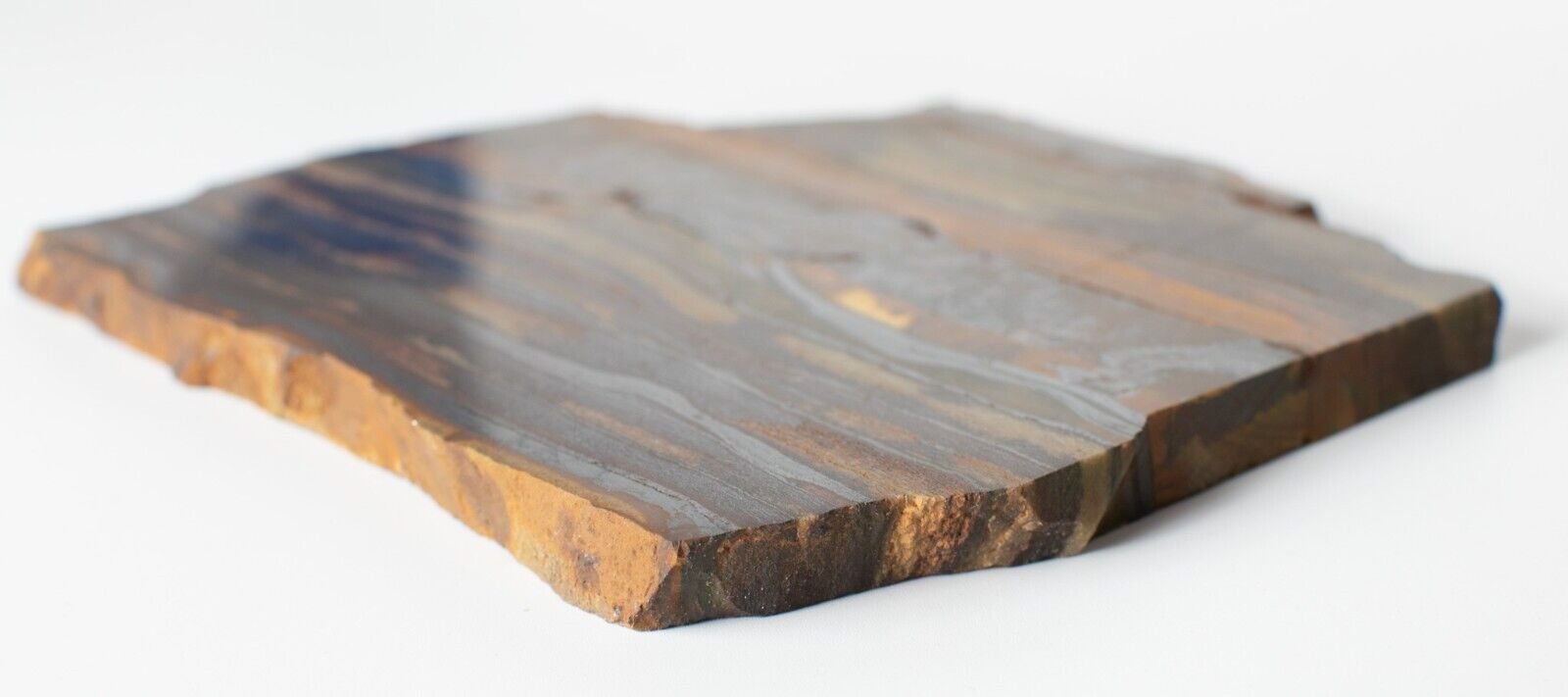 Polished-Western-Australian-Tiger-Eye-Hematite-Chert-Slice-Free-Stand-TE120423-374624231270-4