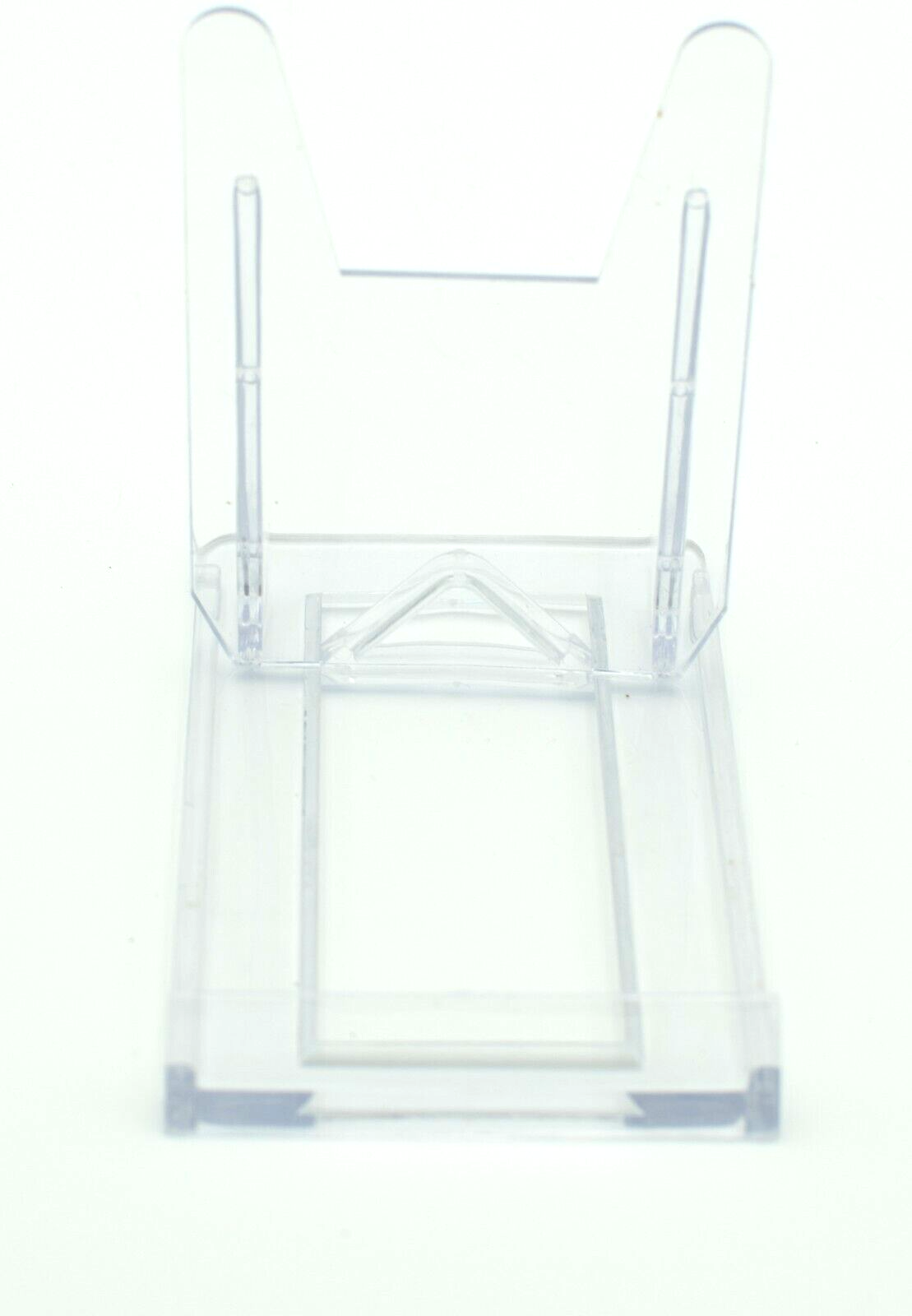 Polished-Western-Australian-Tiger-Eye-Hematite-Chert-Slice-Free-Stand-TE120423-374624231270-5