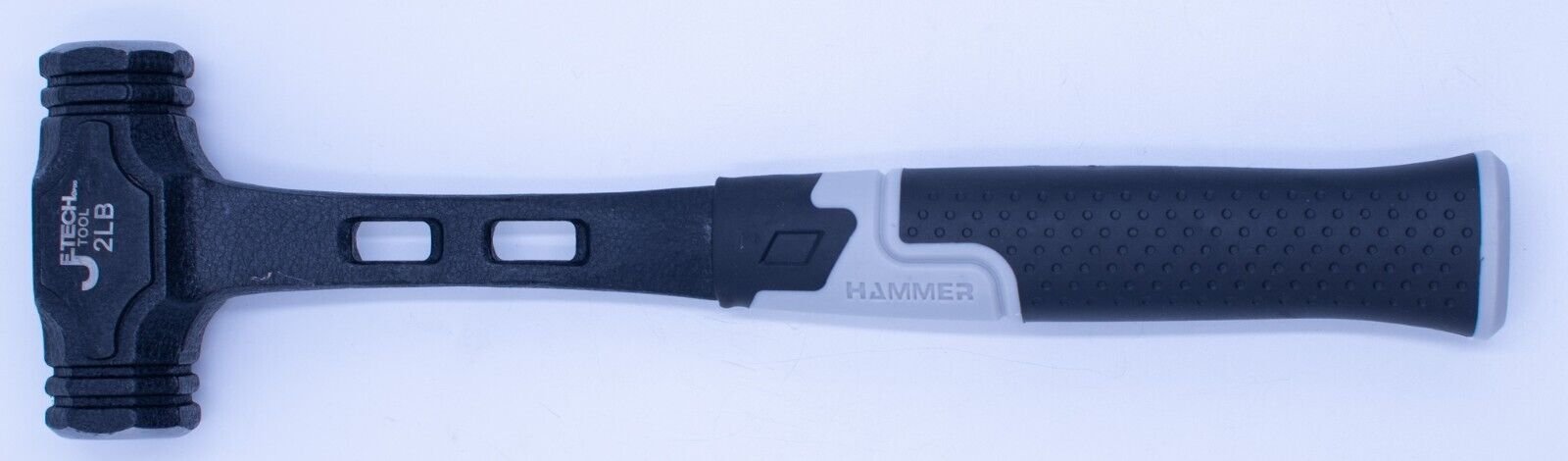Rock-Hammer-Fossicking-Prospecting-Steel-Shaft-Mash-Club-Hammers-Sledge-375943740390-4