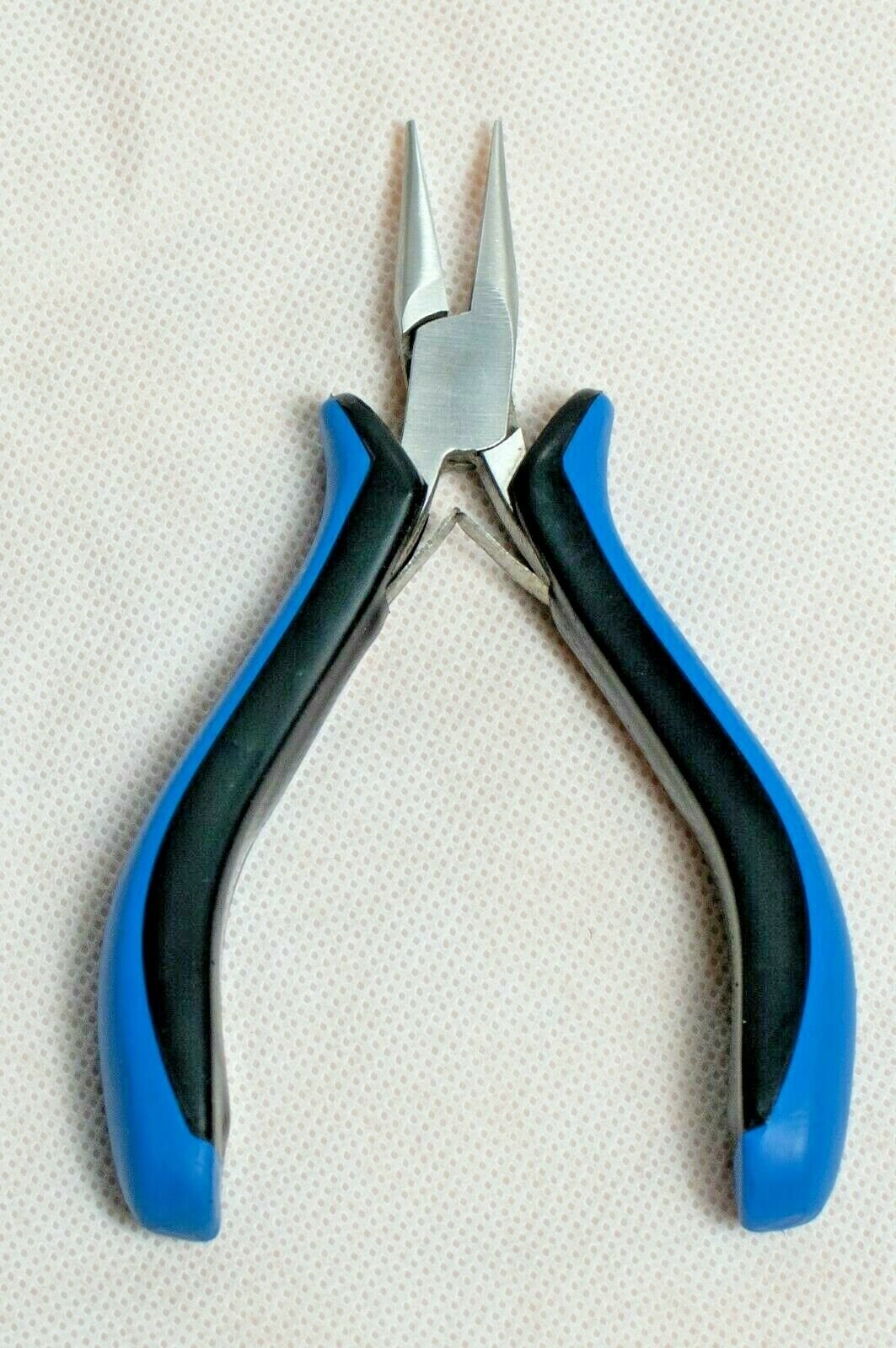 Set-of-5-Quality-Jewellery-Making-Pliers-Cutter-Box-Joint-Double-Leaf-Spring-373801930280-3
