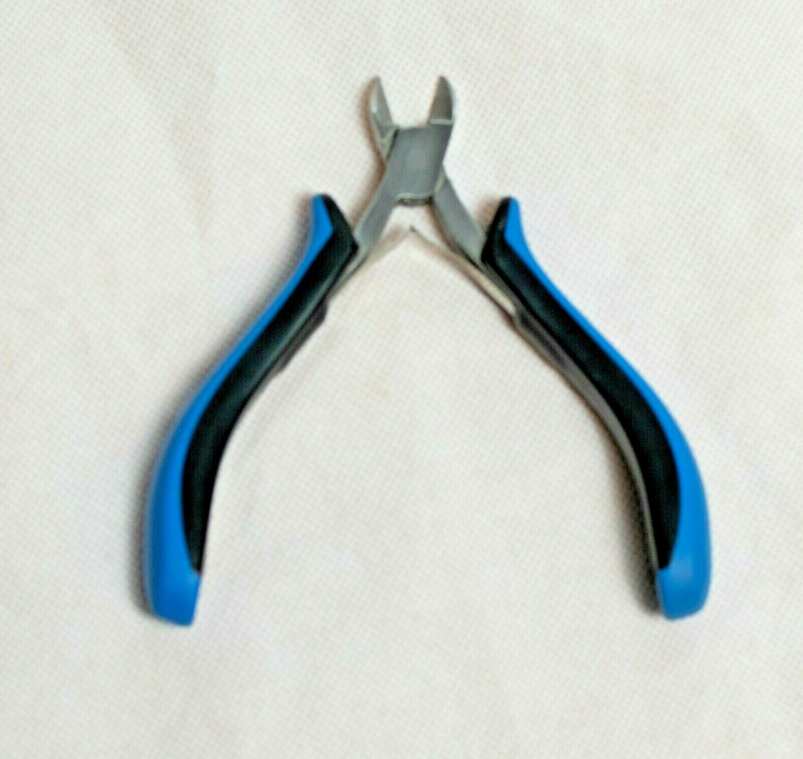 Set-of-5-Quality-Jewellery-Making-Pliers-Cutter-Box-Joint-Double-Leaf-Spring-373801930280-4