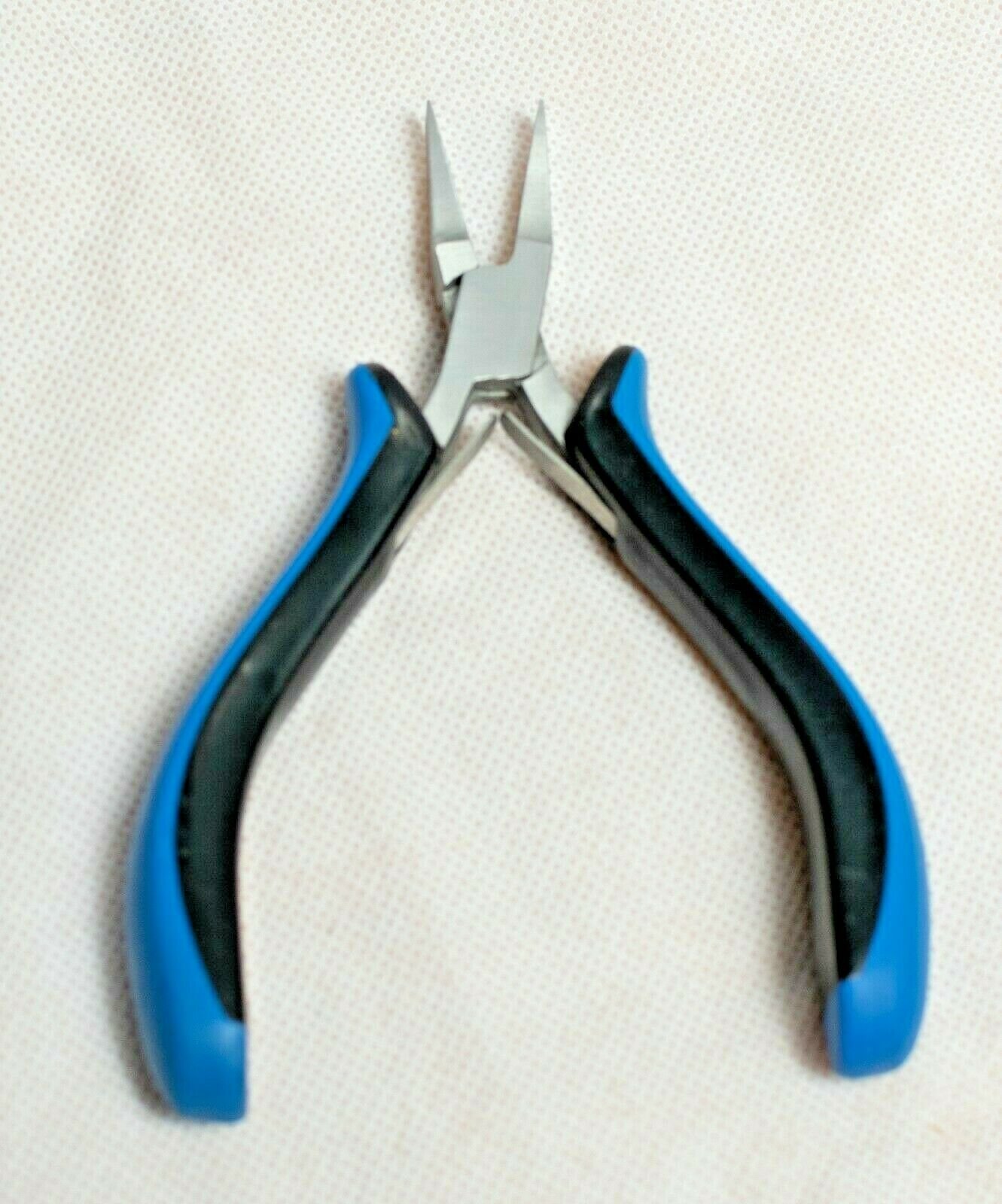 Set-of-5-Quality-Jewellery-Making-Pliers-Cutter-Box-Joint-Double-Leaf-Spring-373801930280-7