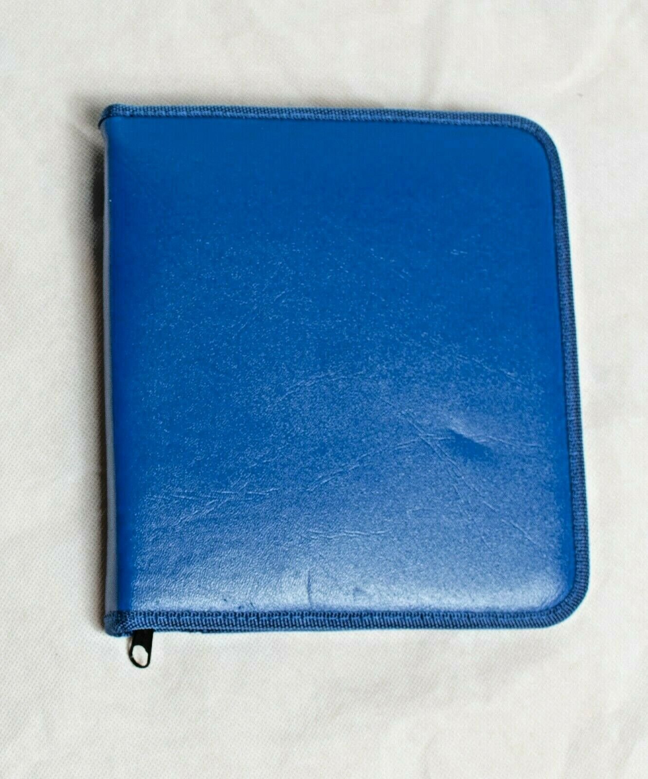 Set-of-5-Quality-Jewellery-Making-Pliers-Cutter-Box-Joint-Double-Leaf-Spring-373801930280-8