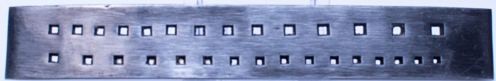 Square-Shaped-Wire-Draw-Plate-Forming-Plate-Jewellery-Making-Tools-Drawplate-375686059750