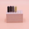 Diamond Resin Carving Polishing Burs Opal Sintered Bur Nova Point Replace Burr - Thumbnail Image 8