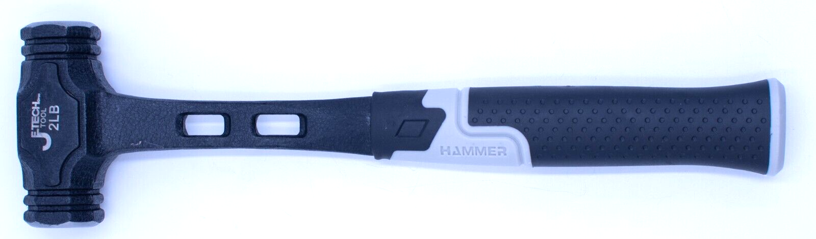 Variation-of-Rock-Hammer-Fossicking-Prospecting-Steel-Shaft-Mash-Club-Hammers-Sledge-375943740390-607d