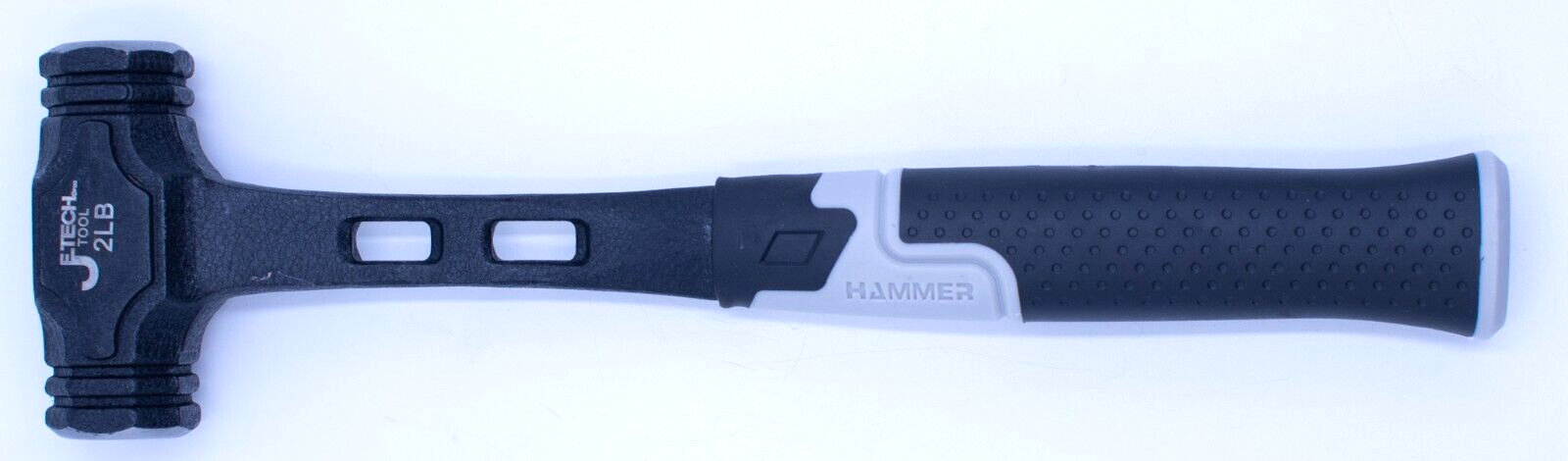 Variation-of-Rock-Hammer-Fossicking-Prospecting-Steel-Shaft-Mash-Club-Hammers-Sledge-375943740390-8c03