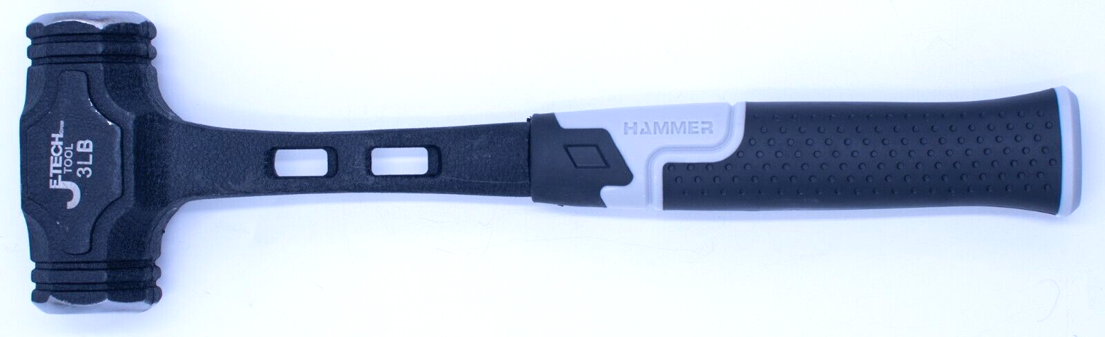 Variation-of-Rock-Hammer-Fossicking-Prospecting-Steel-Shaft-Mash-Club-Hammers-Sledge-375943740390-ccd6