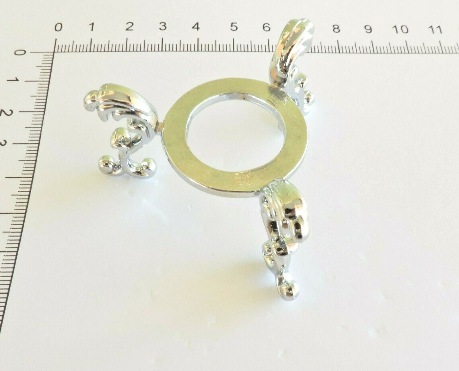 Western-Australia-Chinese-Writing-Stone-63mm-Rock-Stone-Sphere-Free-Stand-S16-374003012530-7