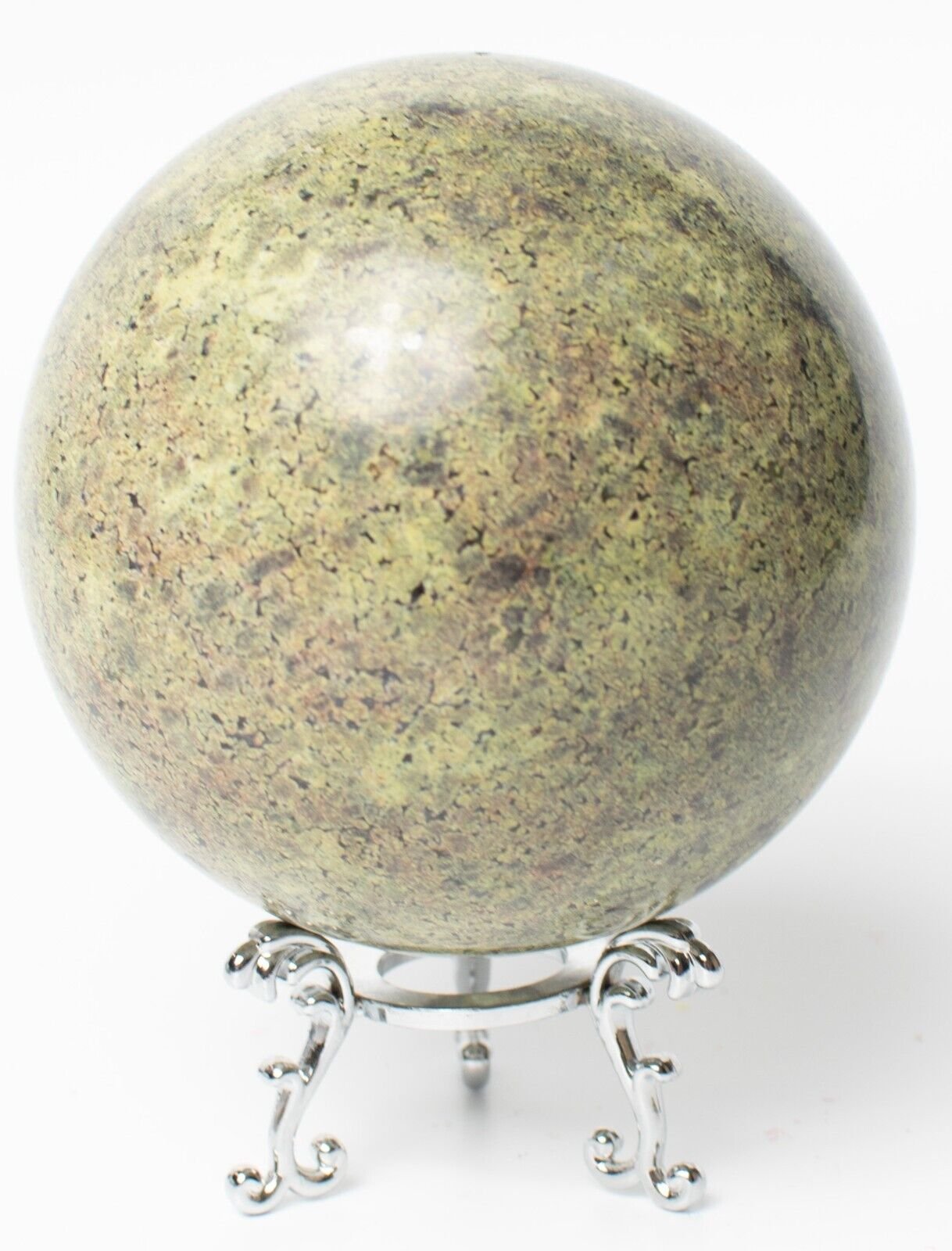 Western-Australia-Serpentine-92mm-Rock-Sphere-Orb-Pilbara-ST2908231-374906421330-4