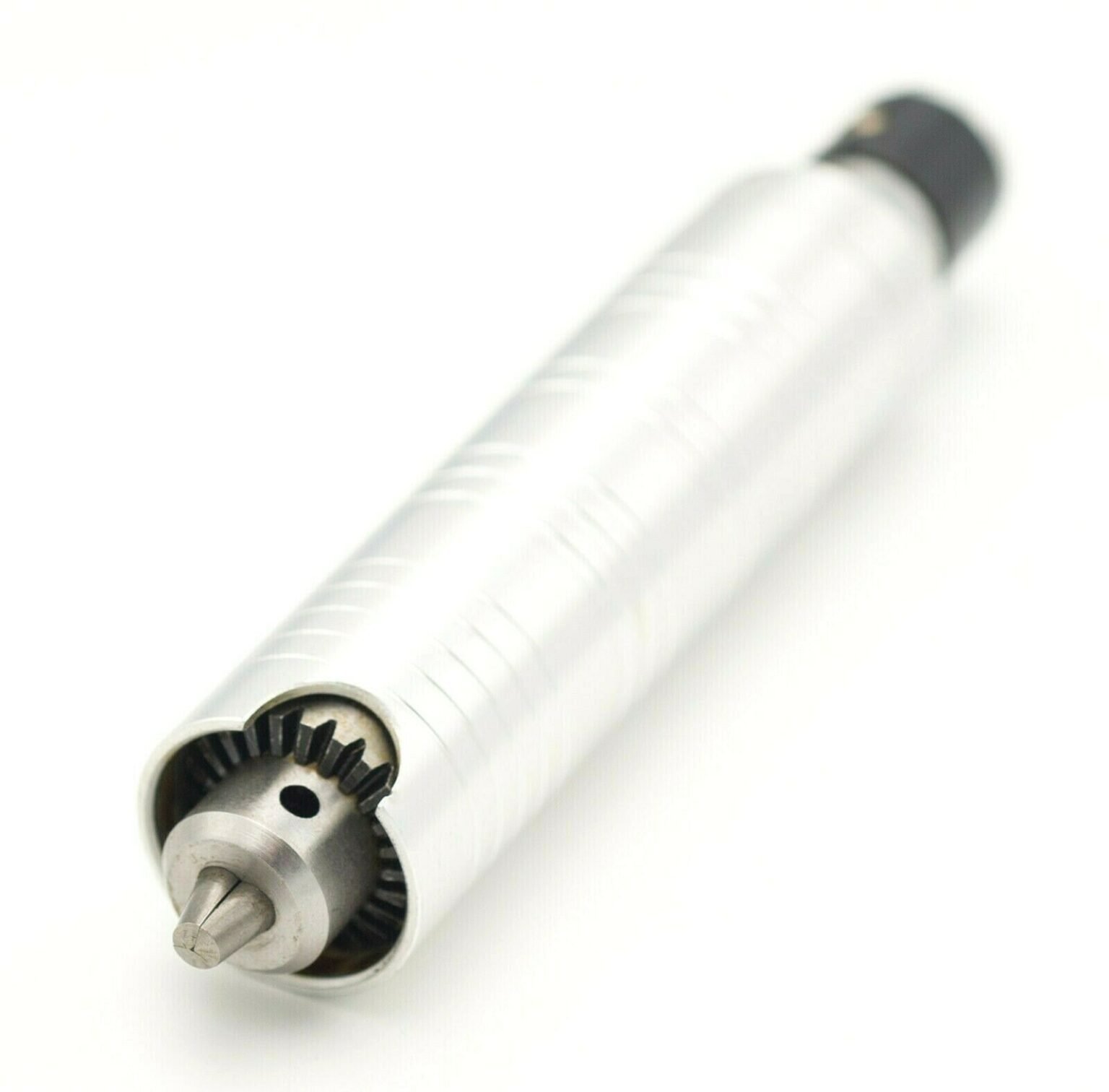 30 Standard Hand Piece Hanging Rotary Tool Drill Foredom CC30 SR