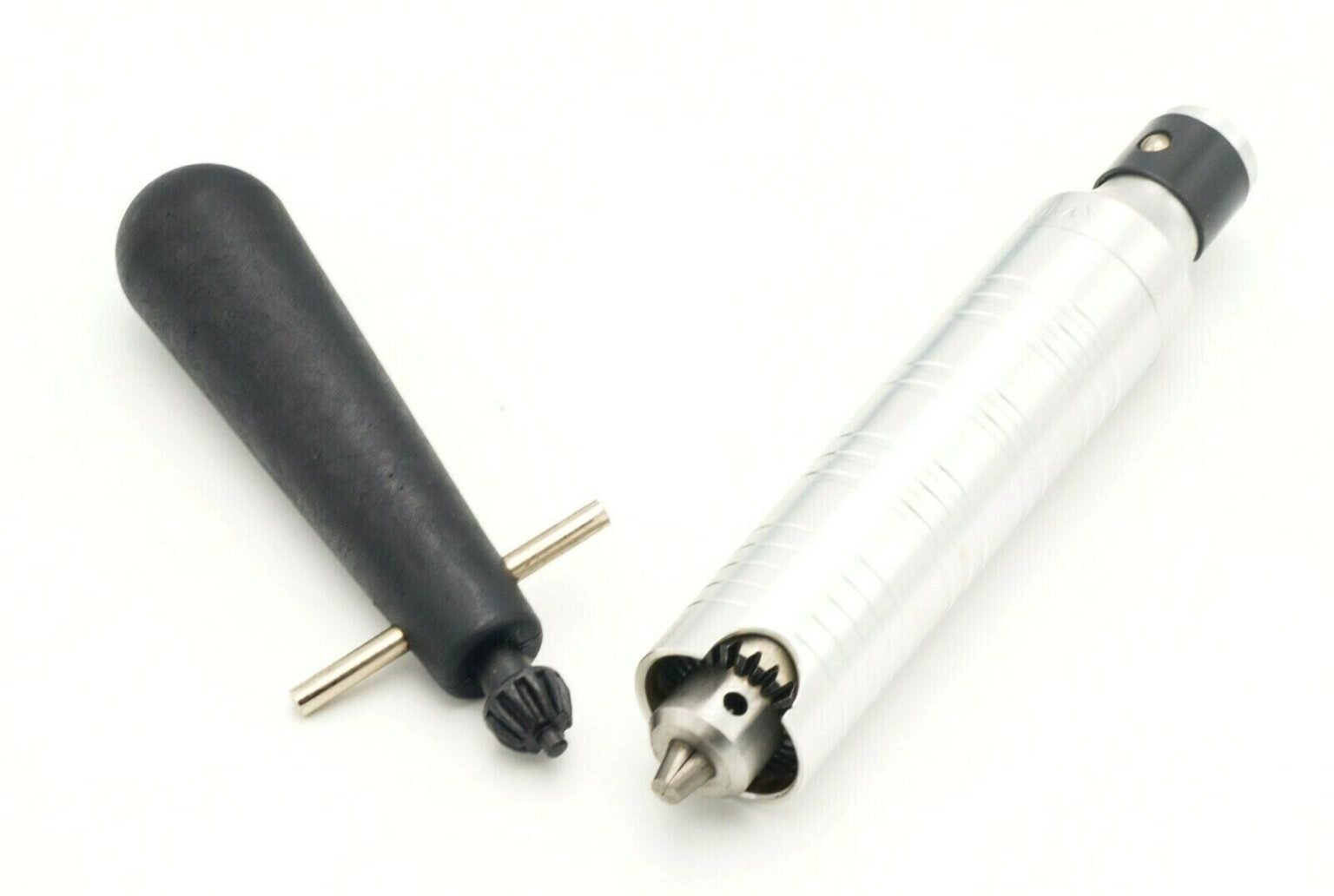 30 Standard Hand Piece Hanging Rotary Tool Drill Foredom CC30 SR