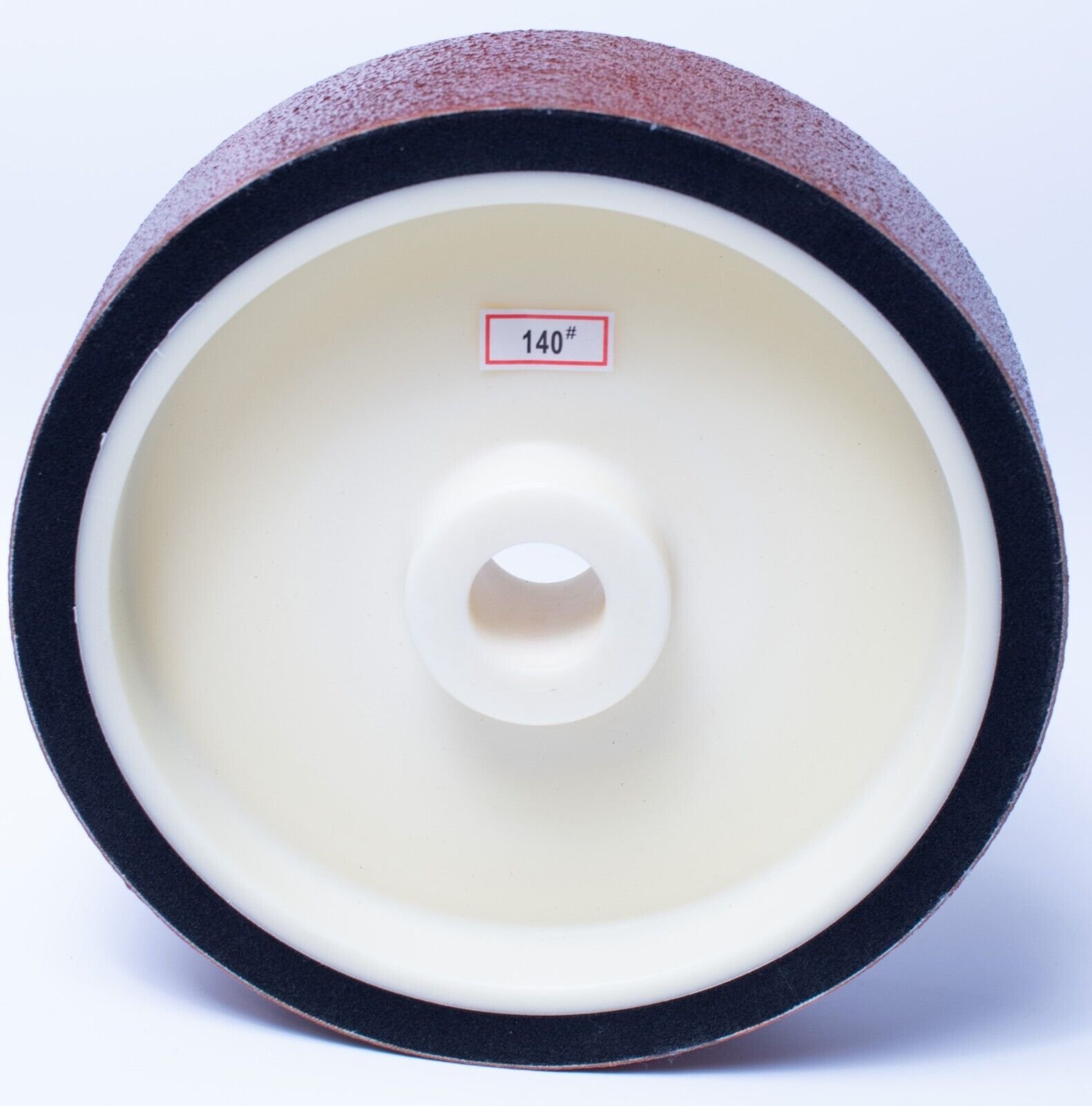 8x2inch-Diamond-Resin-Soft-Polishing-Wheel-Lapidary-Nova-Replacement-Opal-375683515571-2