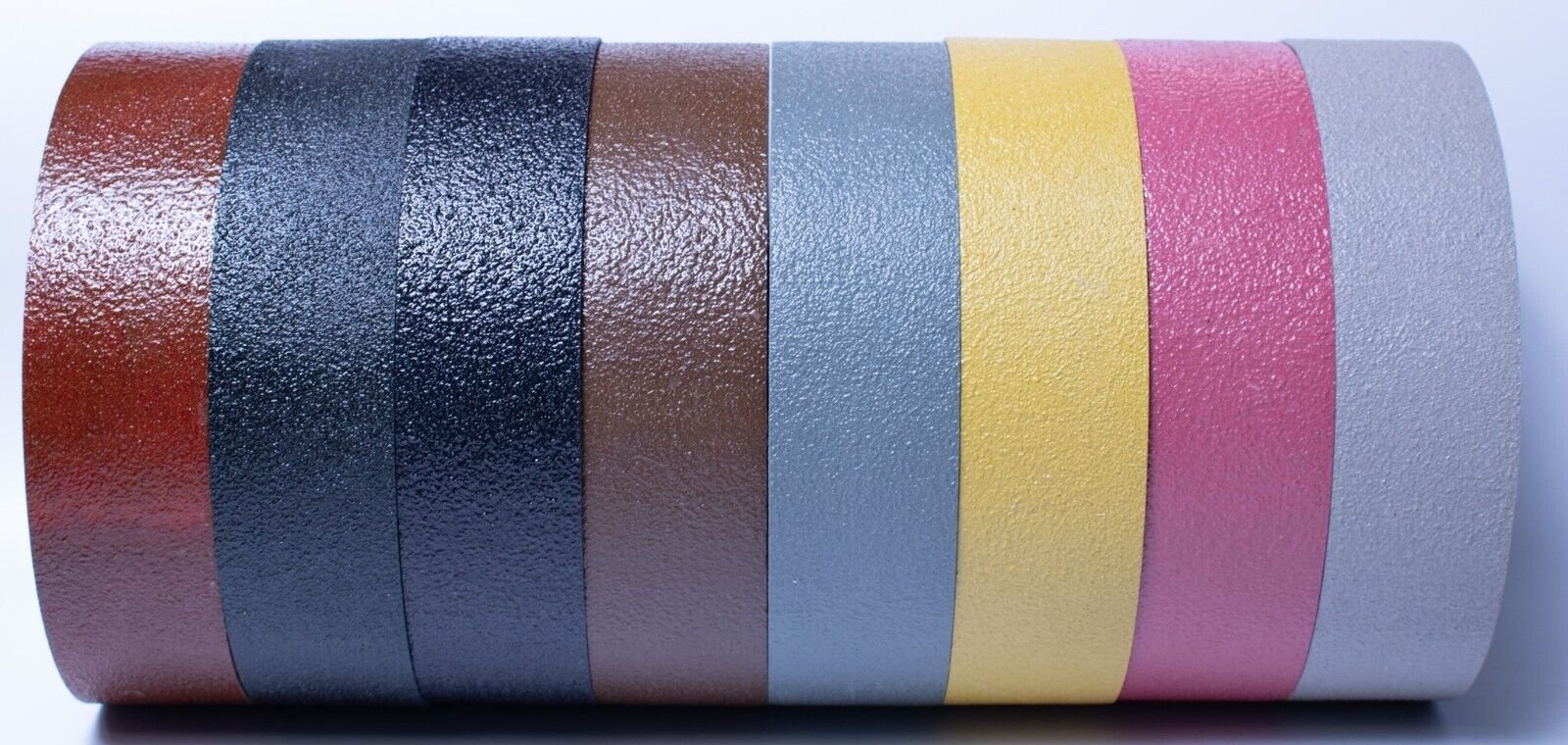 8x2inch-Diamond-Resin-Soft-Polishing-Wheel-Lapidary-Nova-Replacement-Opal-375683515571