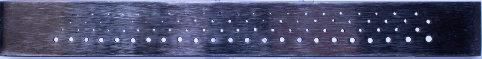 91-Round-Shaped-Wire-Draw-Plate-Forming-Plate-375686240381-2