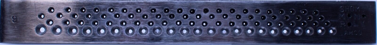 91-Round-Shaped-Wire-Draw-Plate-Forming-Plate-375686240381