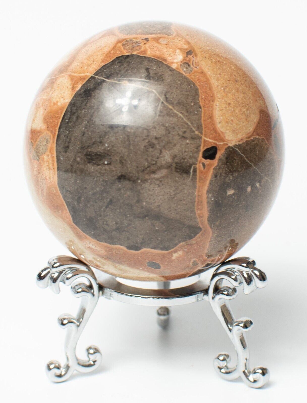 Exmouth-Western-Australia-Pudding-Stone-59mm-Rock-Sphere-Jasper-EP2908233-374906385901-4