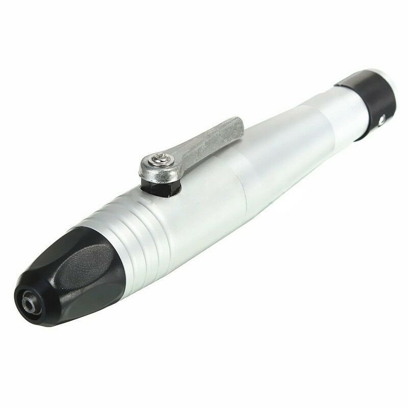 HANGING-ROTARY-TOOL-DRILL-QUICK-CHANGE-FLEXI-SHAFT-FOREDOM-CC-30-LAPIDARY-332188044011-2