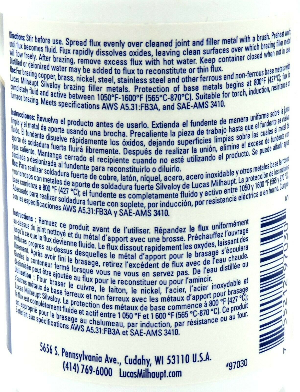 Handy-Flux-Soldering-Flux-Paste-For-925-Sterling-Silver-Fine-Gold-Brass-Copper-333299138791-2