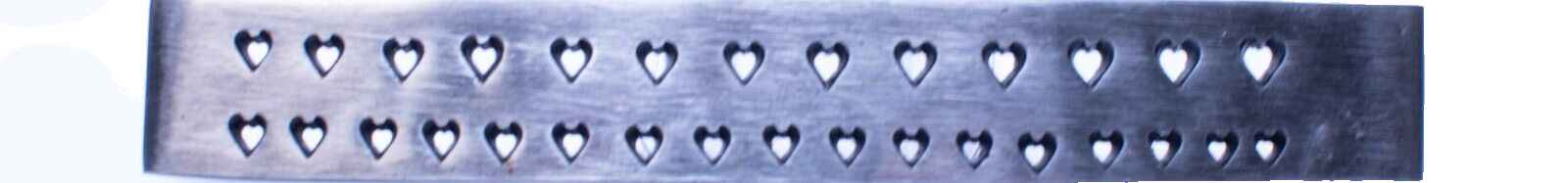 Heart-Wire-Draw-Plate-Forming-Plate-Jewellery-Making-Tools-Drawplate-375685991391-2