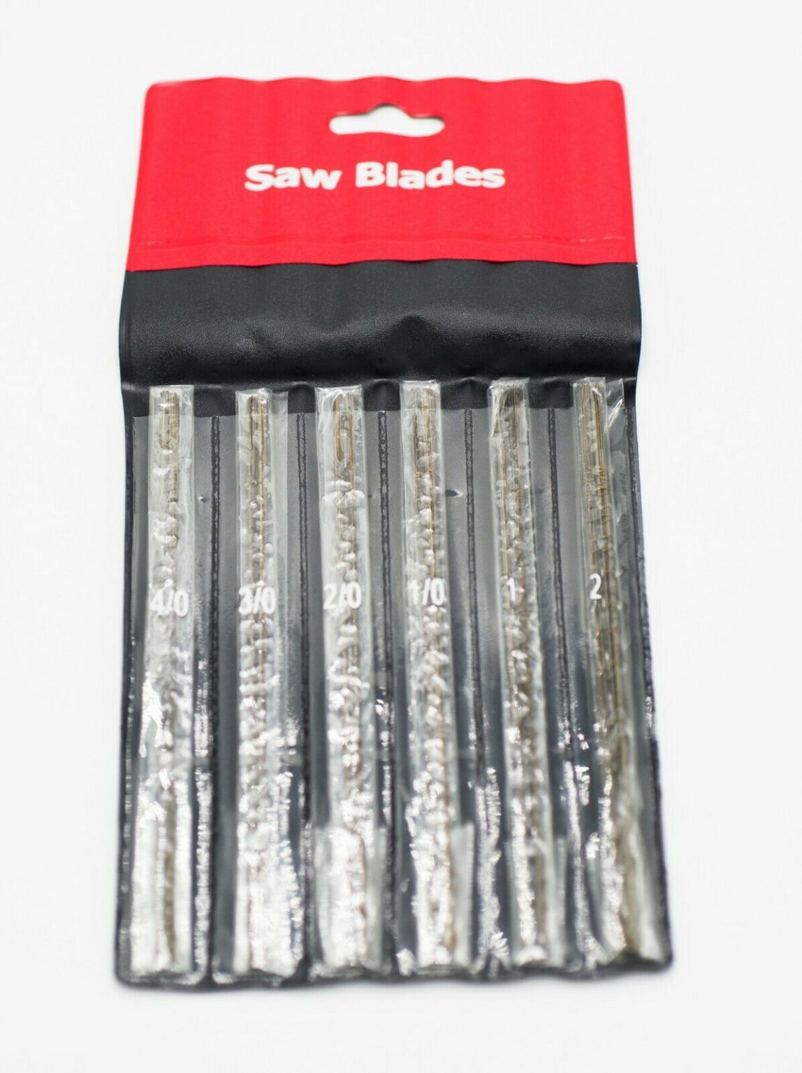 Piercing Werkzeug Set 144pc 1, 2, 3, 4, 5, 6 Jewellers Saw Piercing Sawblade Saw Blade Piercing Sawblade Set Für Metall Holz