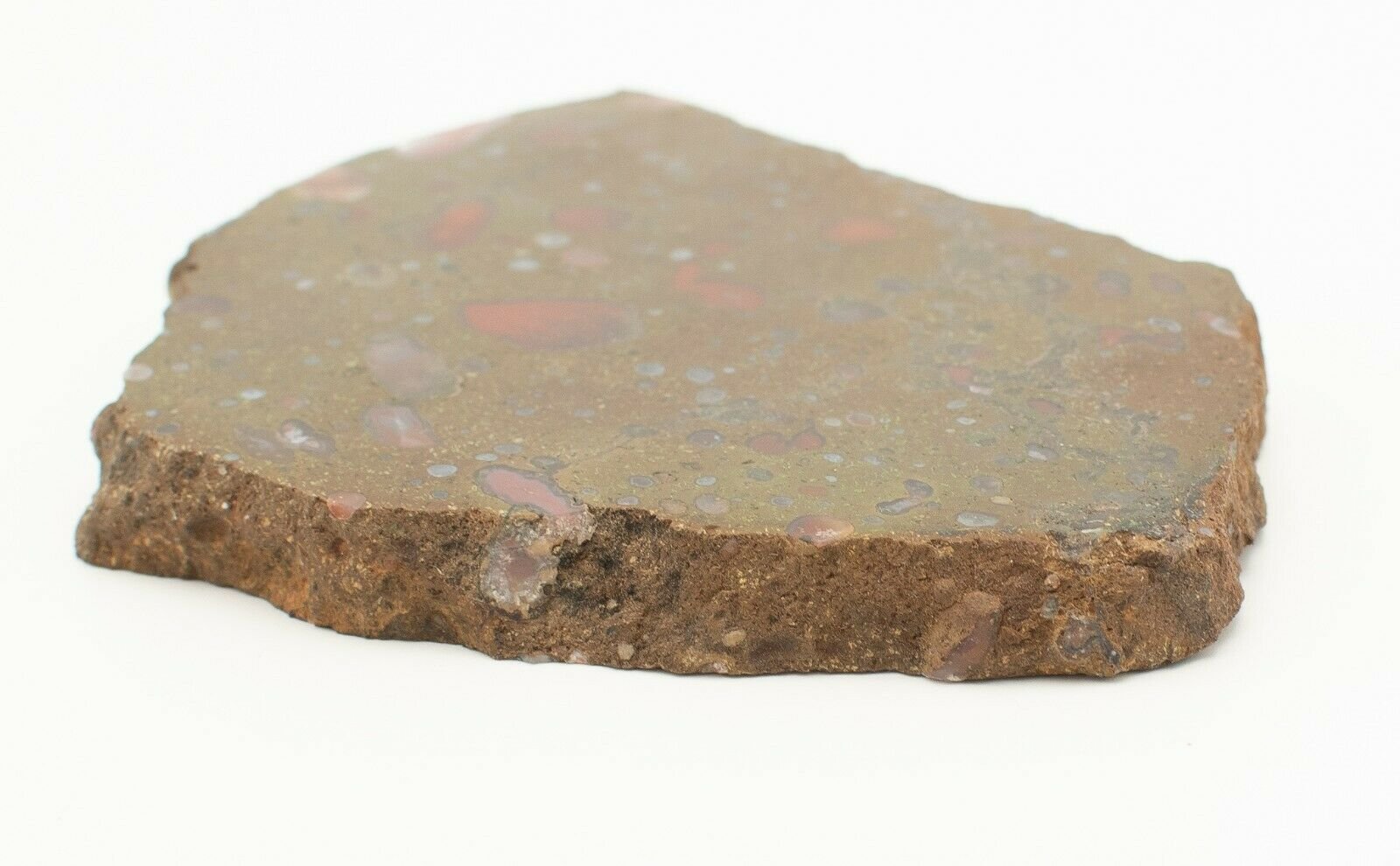 Polished-Queenland-Galaxy-Agate-Slice-Stone-Slab-Pilbara-GA003-374002047691-4