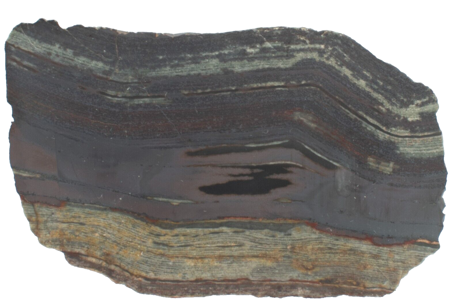 Polished-Western-Australian-Banded-Iron-Jasper-Slice-Stone-Slab-Pilbara-BI03052-375409183571