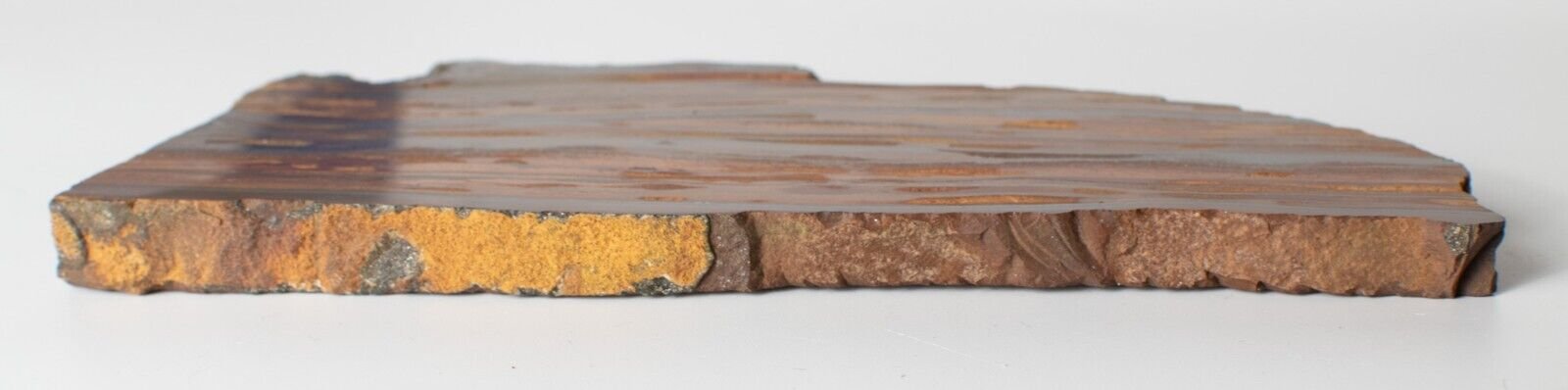 Polished-Western-Australian-Banded-Iron-Jasper-Slice-Stone-Slab-Pilbara-BI504237-374608290161-4