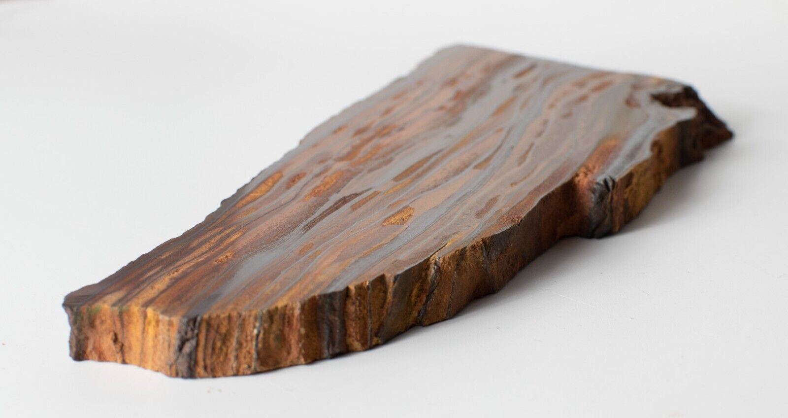 Polished-Western-Australian-Banded-Iron-Jasper-Slice-Stone-Slab-Pilbara-BI504237-374608290161-5