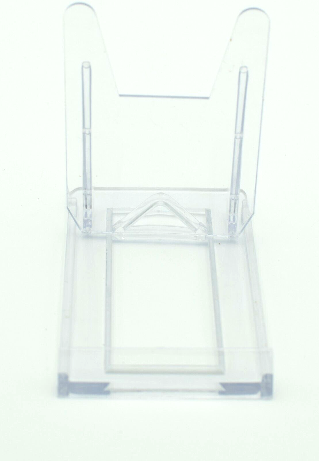 Polished-Western-Australian-Banded-Iron-Jasper-Slice-Stone-Slab-Pilbara-BI504237-374608290161-6