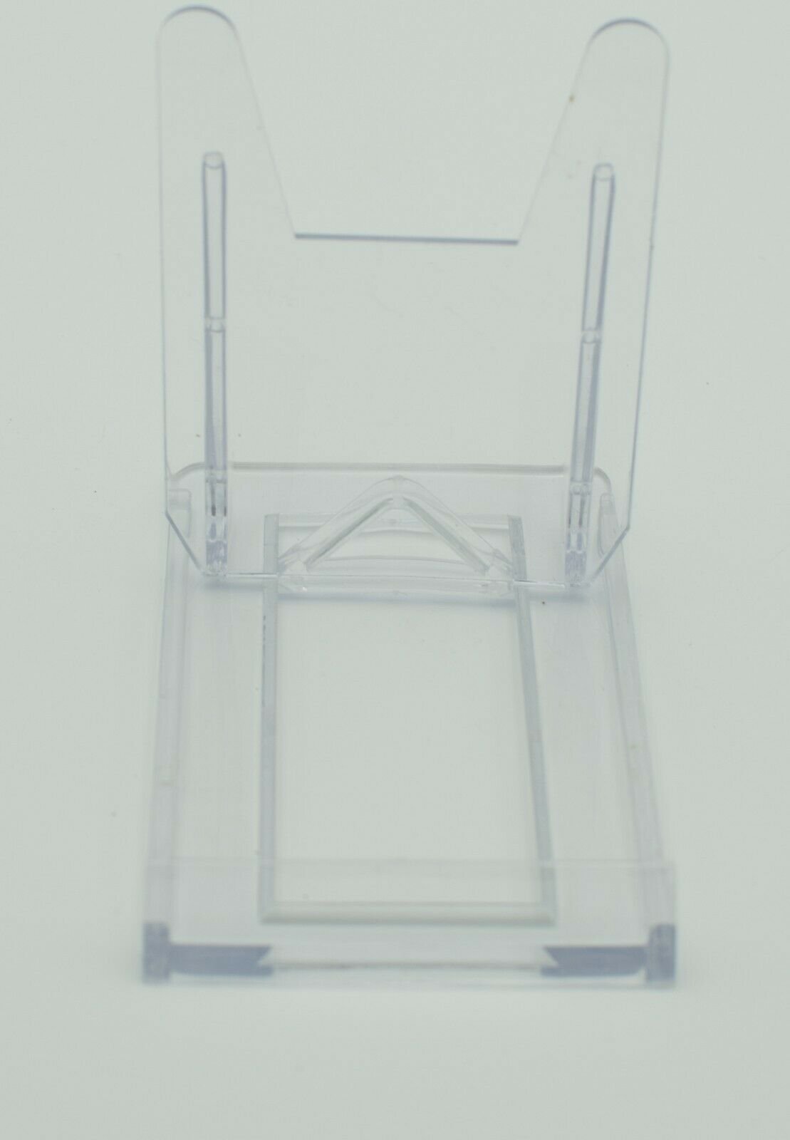 Polished-Western-Australian-Crazy-Lace-Agate-Slice-Stone-Slab-Pilbara-CLO993-374010472771-5