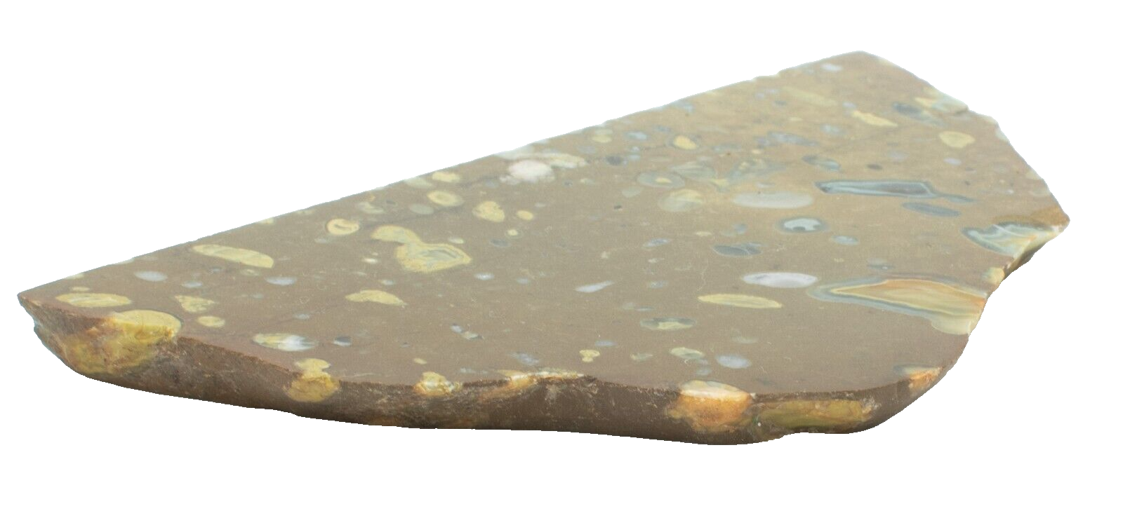 Polished-Western-Australian-Galaxy-Agate-Slice-Stone-Slab-Pilbara-GA02051-375407390851-3