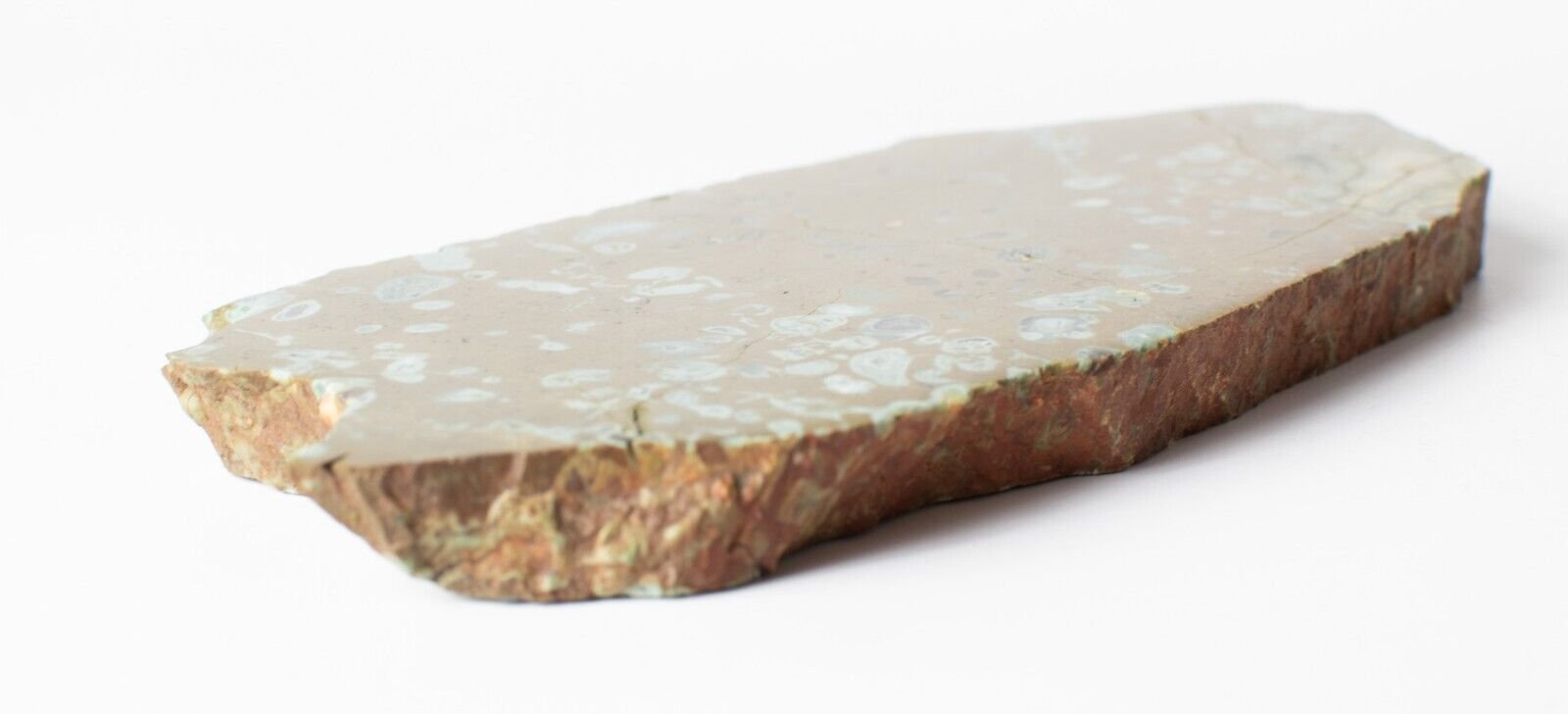 Polished-Western-Australian-Galaxy-Agate-Slice-Stone-Slab-Pilbara-ga30323b-374595055281-4