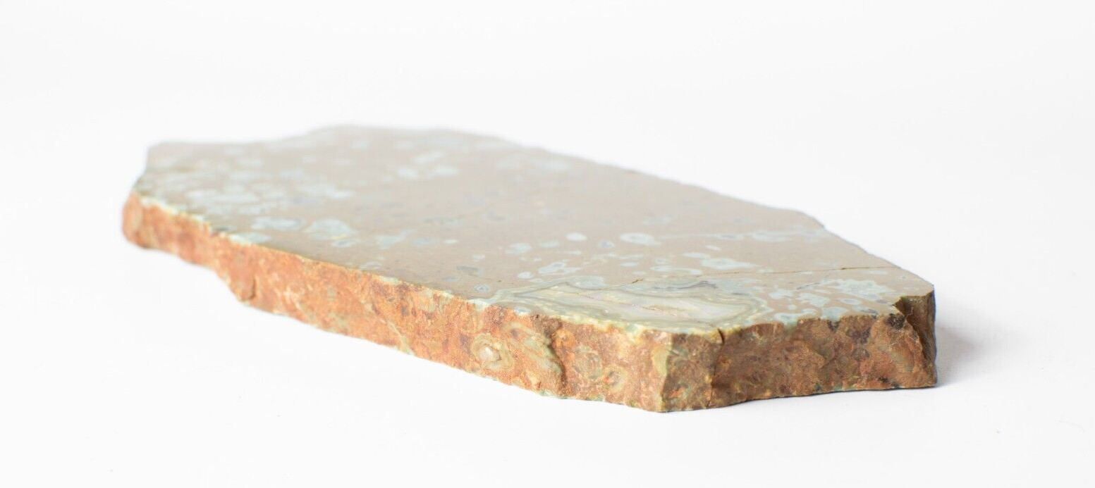 Polished-Western-Australian-Galaxy-Agate-Slice-Stone-Slab-Pilbara-ga30323b-374595055281-5