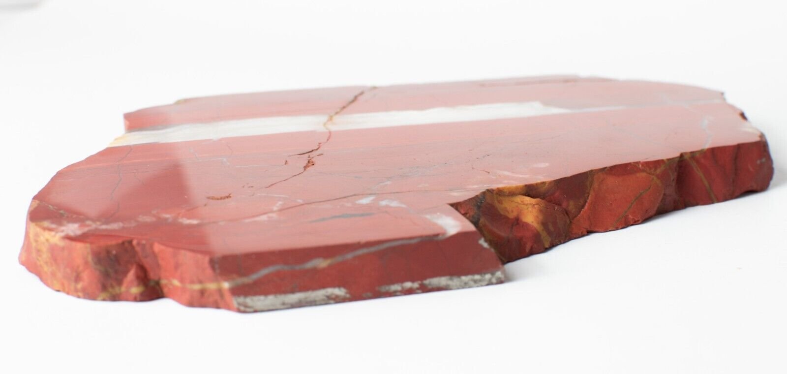 Polished-Western-Australian-Marble-Bar-Chert-Jasper-Slice-Free-Stand-mb3103231-374597007991-3