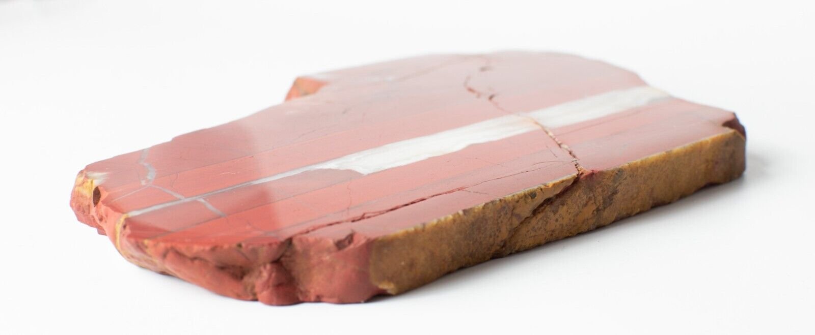 Polished-Western-Australian-Marble-Bar-Chert-Jasper-Slice-Free-Stand-mb3103231-374597007991-4