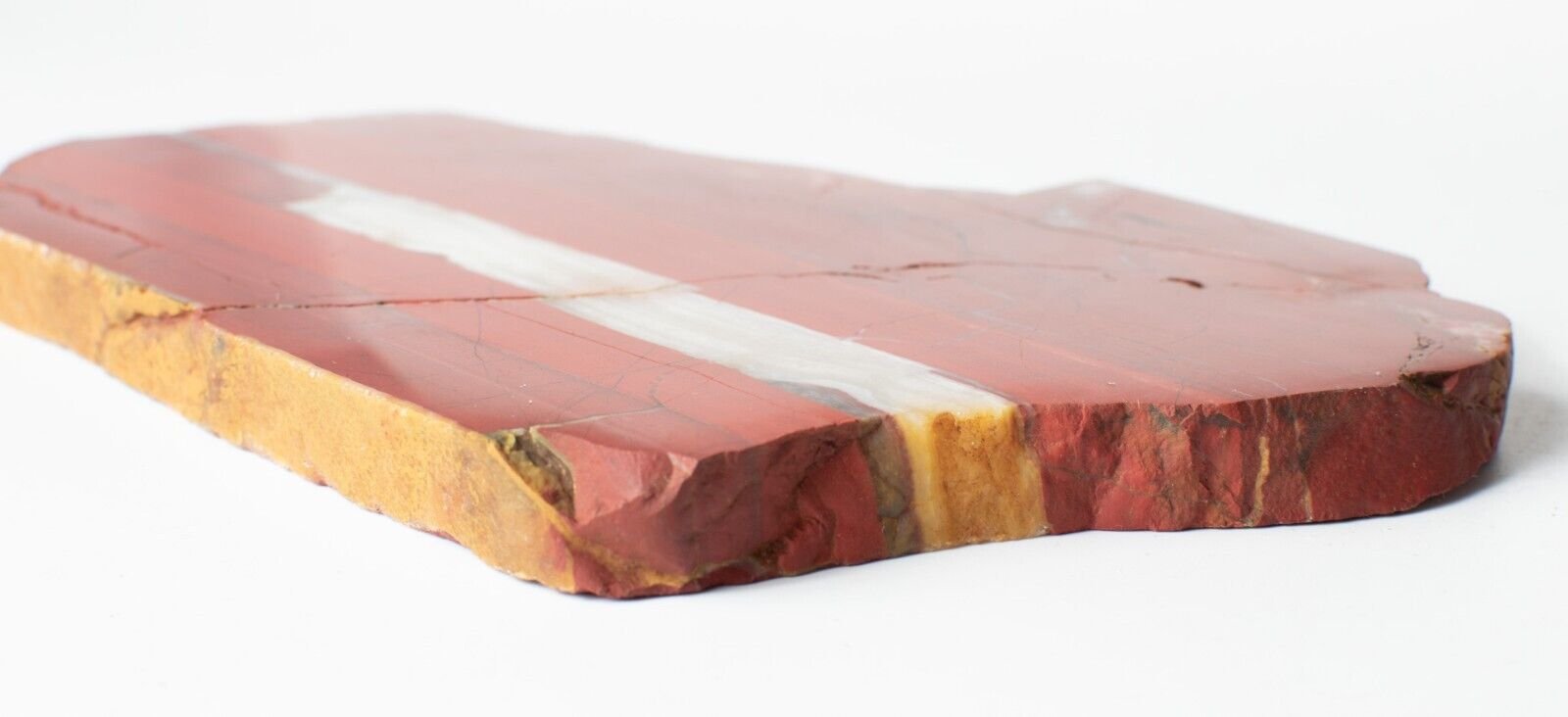 Polished-Western-Australian-Marble-Bar-Chert-Jasper-Slice-Free-Stand-mb3103231-374597007991-5