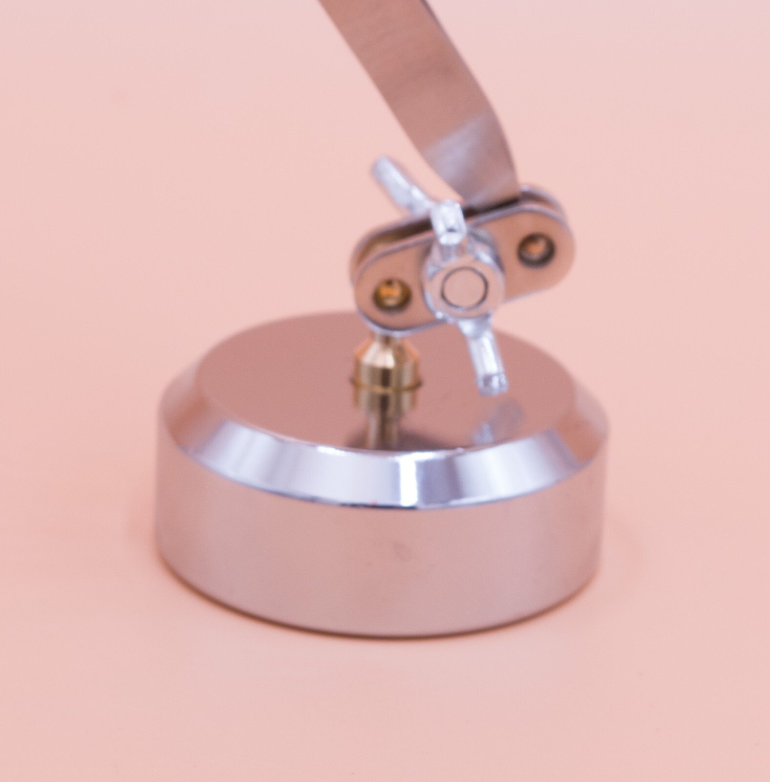 Third-Hand-Fiber-Grip-Cross-Lock-Tweezers-Jewellery-Making-Soldering-Helping-376292192611-4