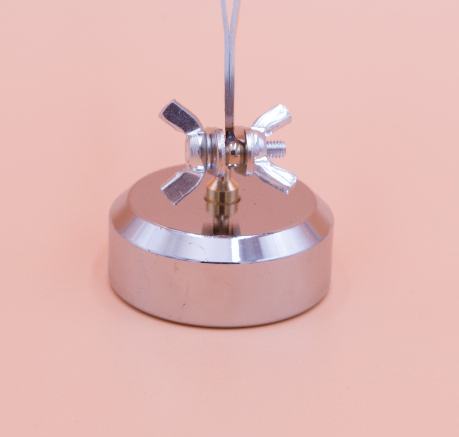 Third-Hand-Fiber-Grip-Cross-Lock-Tweezers-Jewellery-Making-Soldering-Helping-376292192611-5