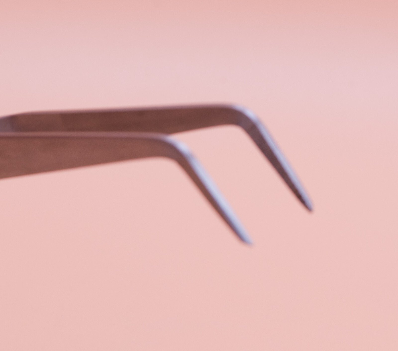 Third-Hand-Fiber-Grip-Cross-Lock-Tweezers-Jewellery-Making-Soldering-Helping-376292192611-6