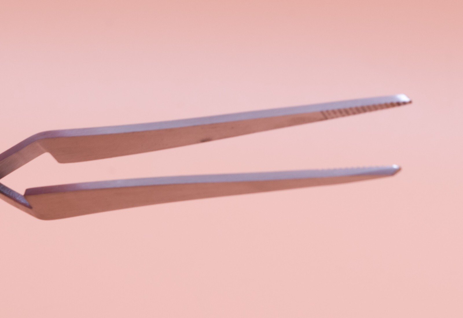 Third-Hand-Fiber-Grip-Cross-Lock-Tweezers-Jewellery-Making-Soldering-Helping-376292192611-7