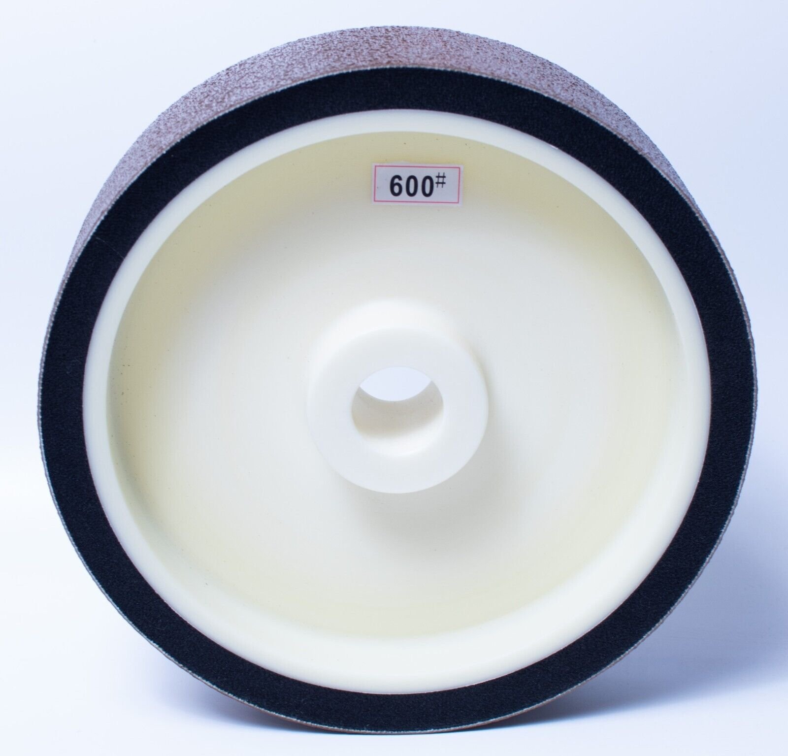 Variation-of-8x2inch-Diamond-Resin-Soft-Polishing-Wheel-Lapidary-Nova-Replacement-Opal-375683515571-5751