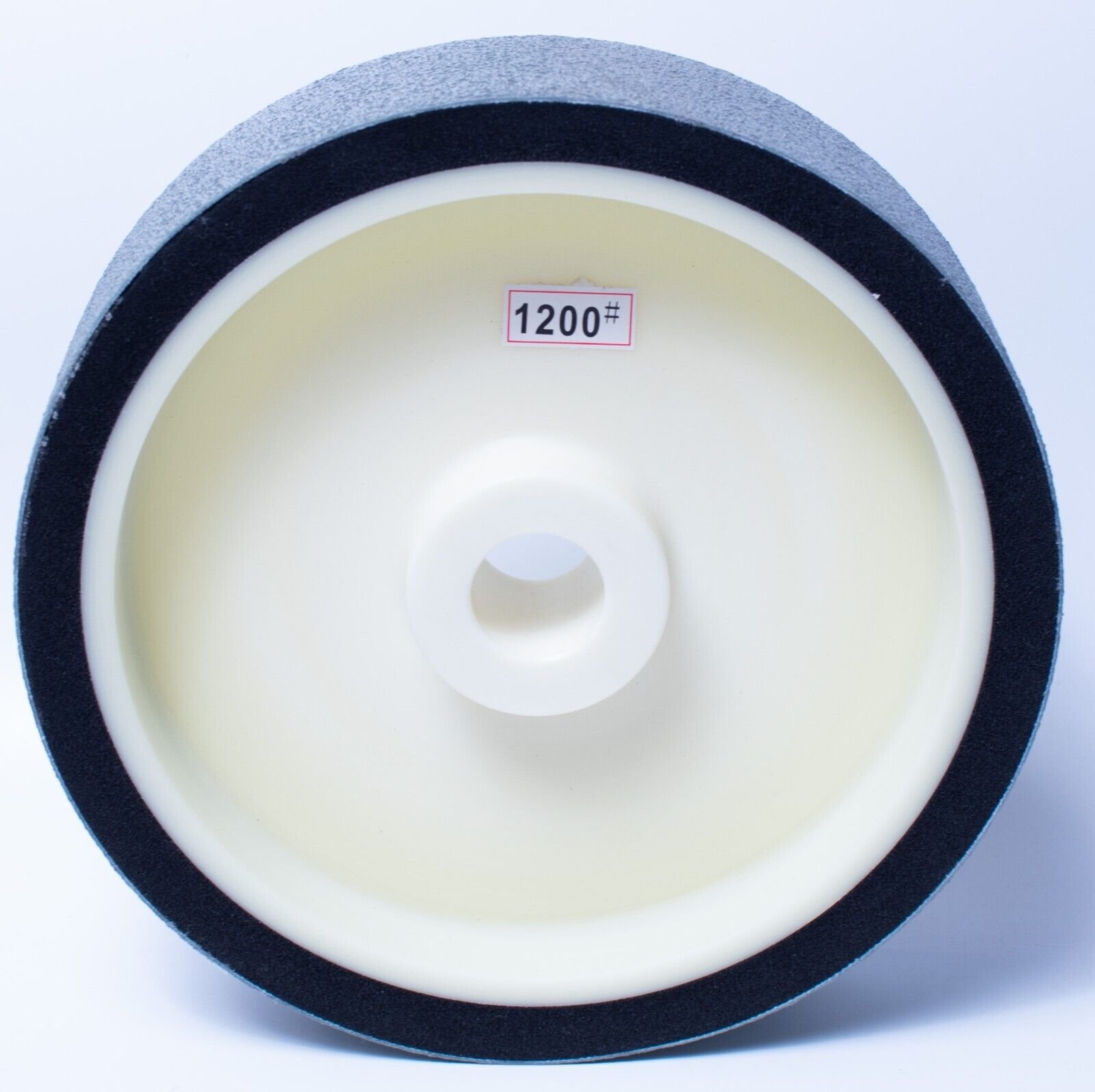 Variation-of-8x2inch-Diamond-Resin-Soft-Polishing-Wheel-Lapidary-Nova-Replacement-Opal-375683515571-7079