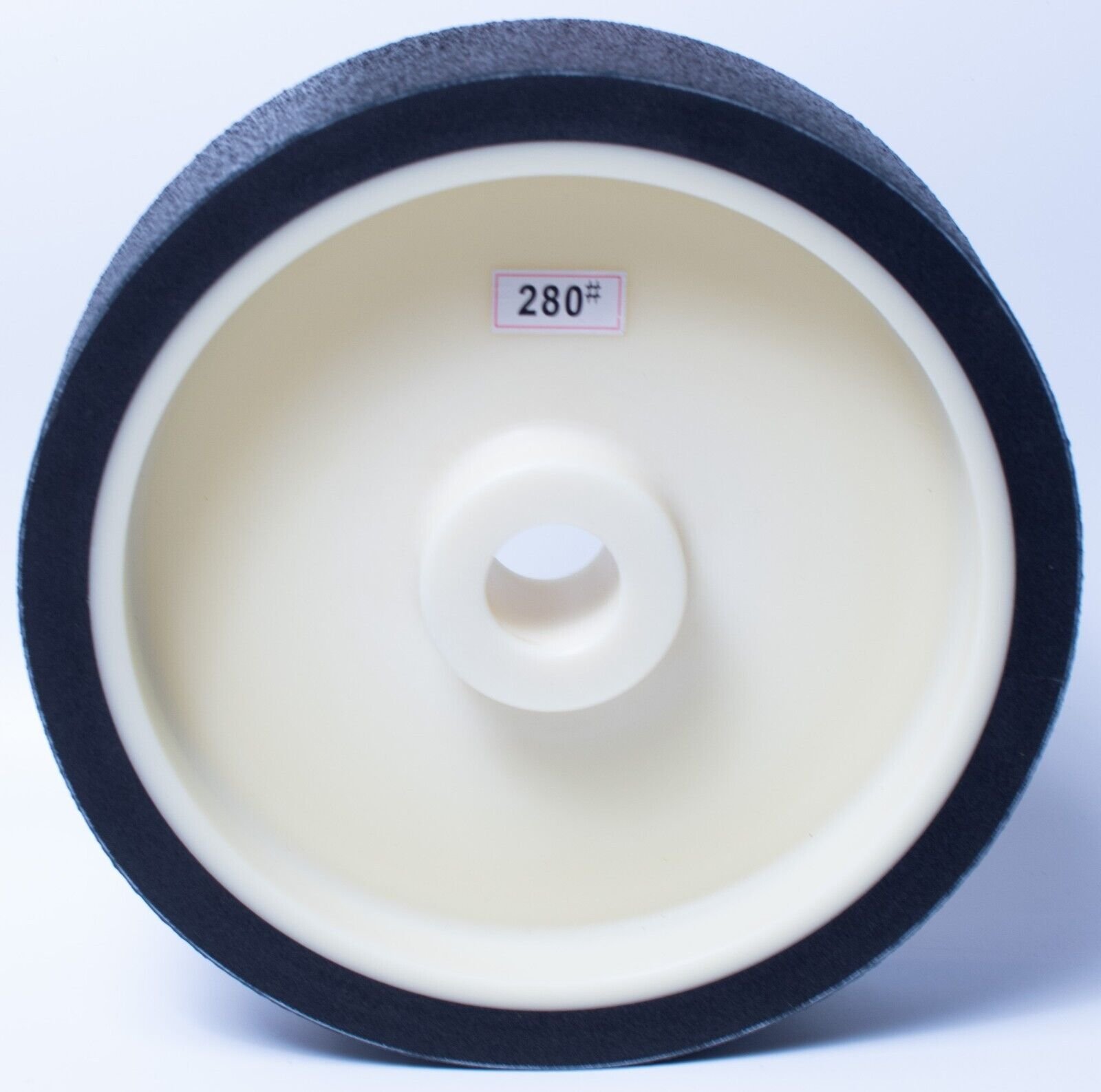 Variation-of-8x2inch-Diamond-Resin-Soft-Polishing-Wheel-Lapidary-Nova-Replacement-Opal-375683515571-867b