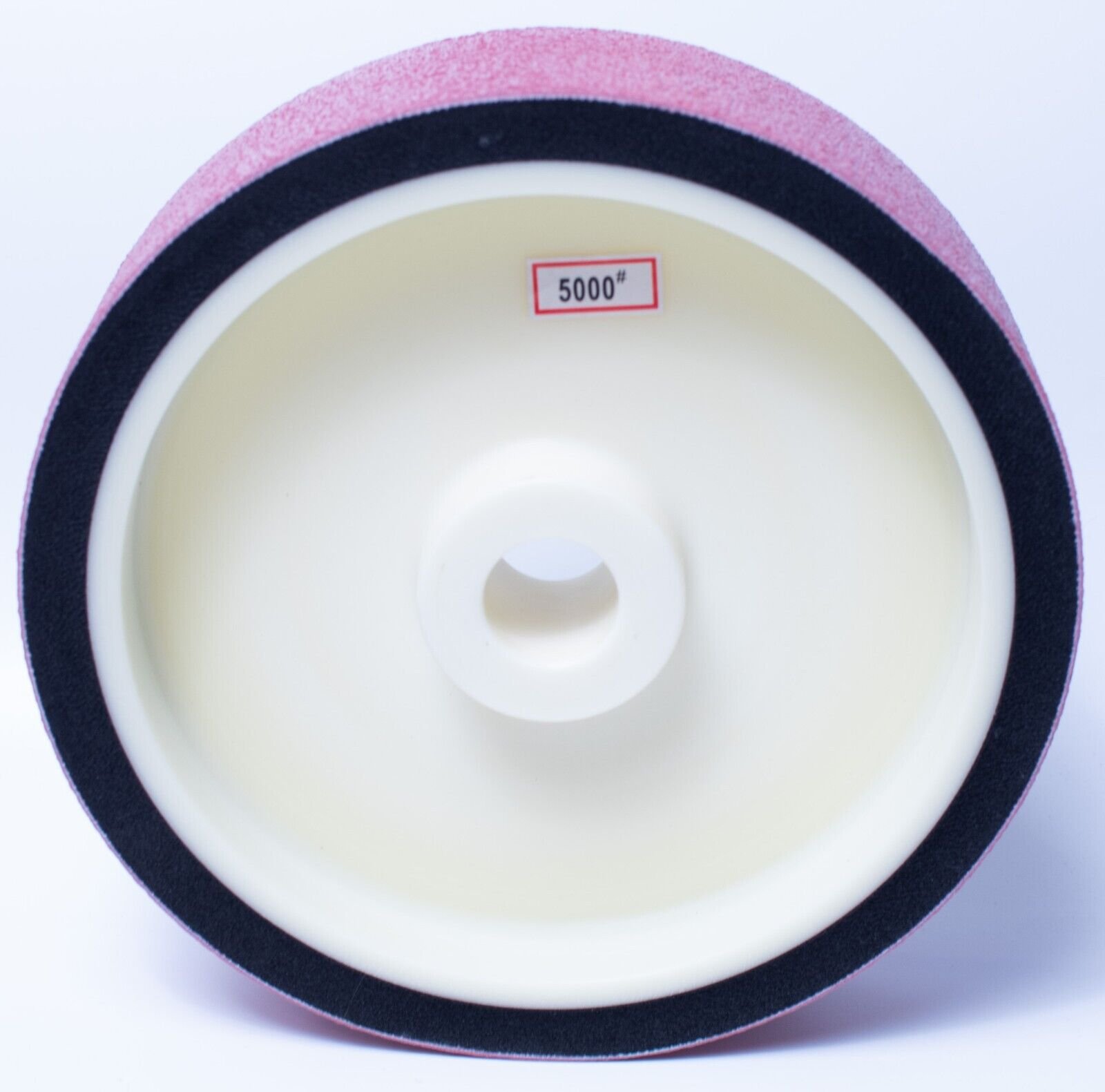 Variation-of-8x2inch-Diamond-Resin-Soft-Polishing-Wheel-Lapidary-Nova-Replacement-Opal-375683515571-947e